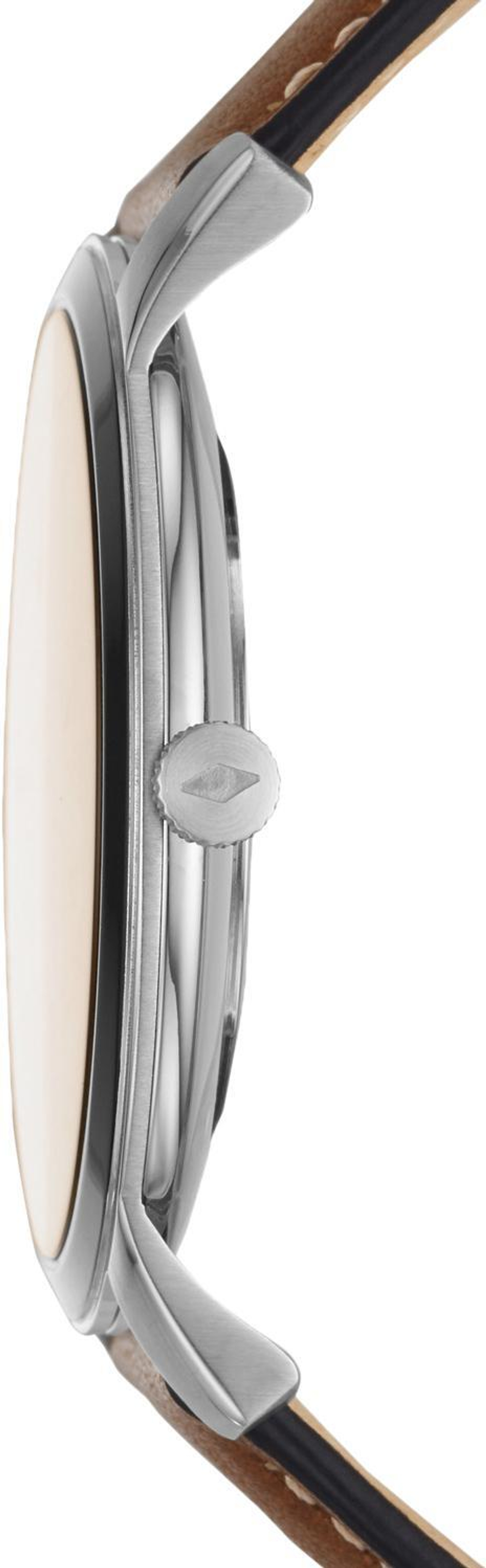 Мужские наручные часы Fossil FS5619