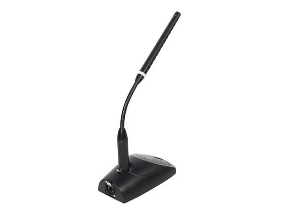 NEVOD DMIC-450PoE