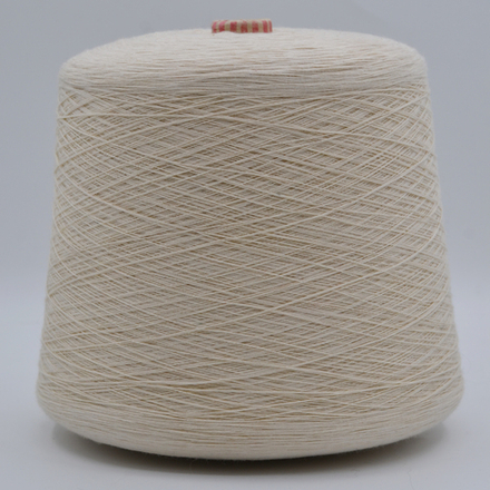 E.Miroglio Art. TUAREG