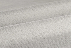 Шенилл For rest (Фо рест) 03