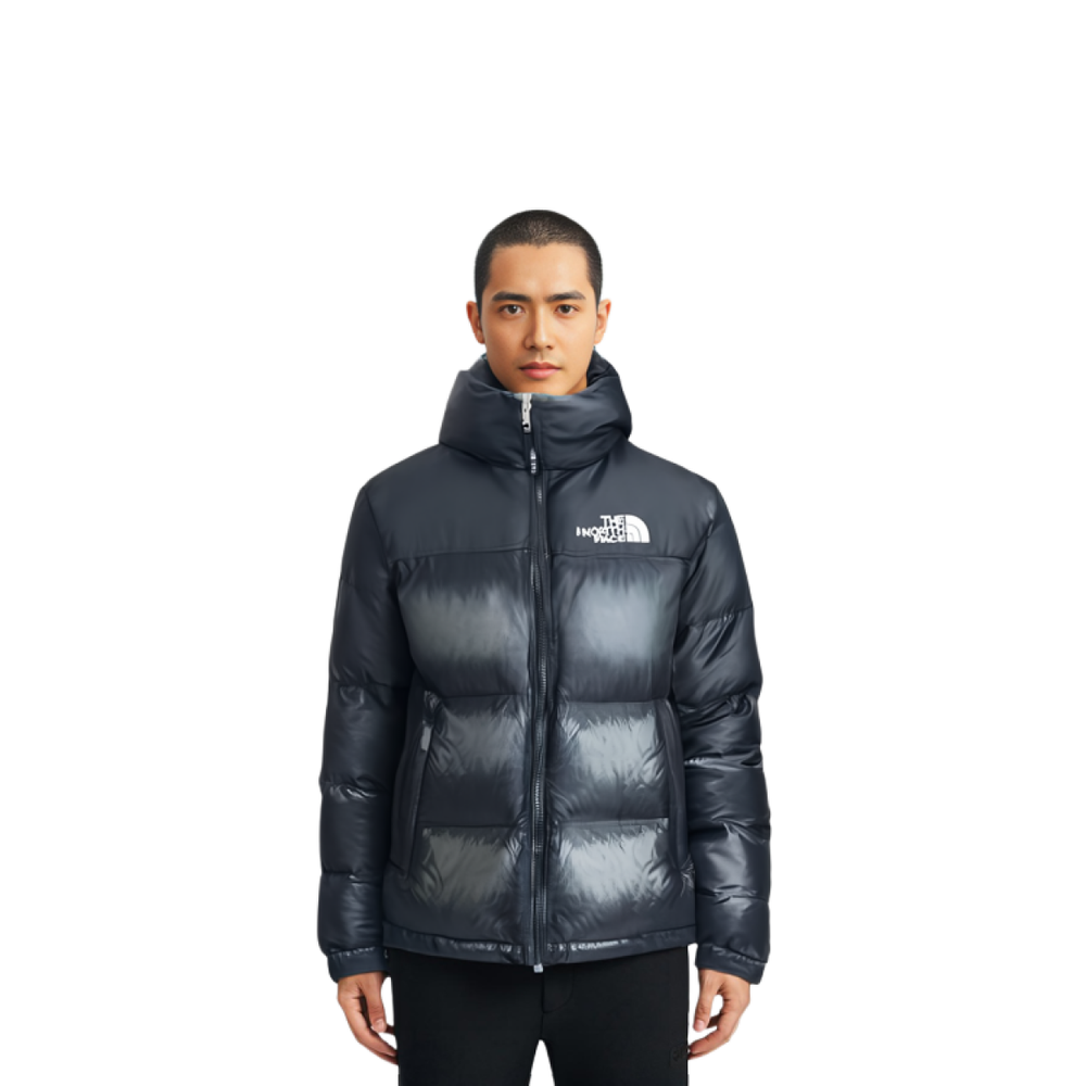 Куртки THE NORTH FACE FW23 M's 1996 Eco Nuptse Jacket, NJ1DP75C