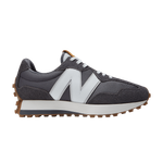 Кроссовки New Balance Nb 327 (Женская размерная сетка)