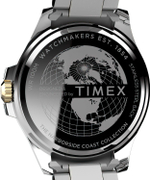 Мужские наручные часы Timex TW2V42000