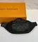 Поясная сумка Louis Vuitton Rush Bumbag