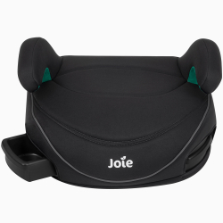 Бустер Joie i-Chapp