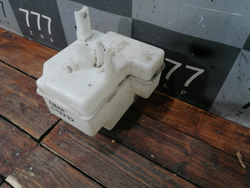 Бачок омывателя Haval Jolion 21-нв Б/У Оригинал 5207100XST10A