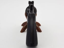 Denix Револьвер Магнум 357 4 дюйма