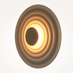 Настенный светильник (бра) Maytoni MOD400WL-L5KH3K