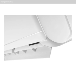 Electrolux EACS-12HSK/N3