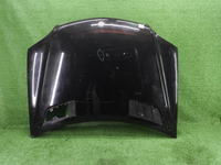 Капот Mercedes M W164 (2005-2011)