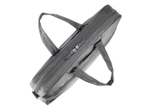 Сумка для ноутбука Lamark L235 Dark Grey