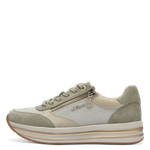 Кроссовки s.Oliver