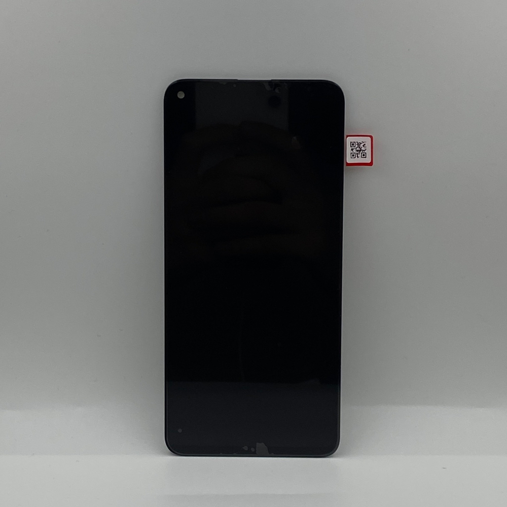 Дисплей Honor 20/20 Pro/Nova 5T (YAL-L21/YAL-L41/Yale-L71A) Оригинал