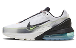 Кроссовки Nike Air Max Pulse "Have A Nike Day"