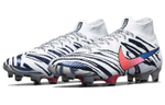 Кроссовки Nike Mercurial Superfly 7