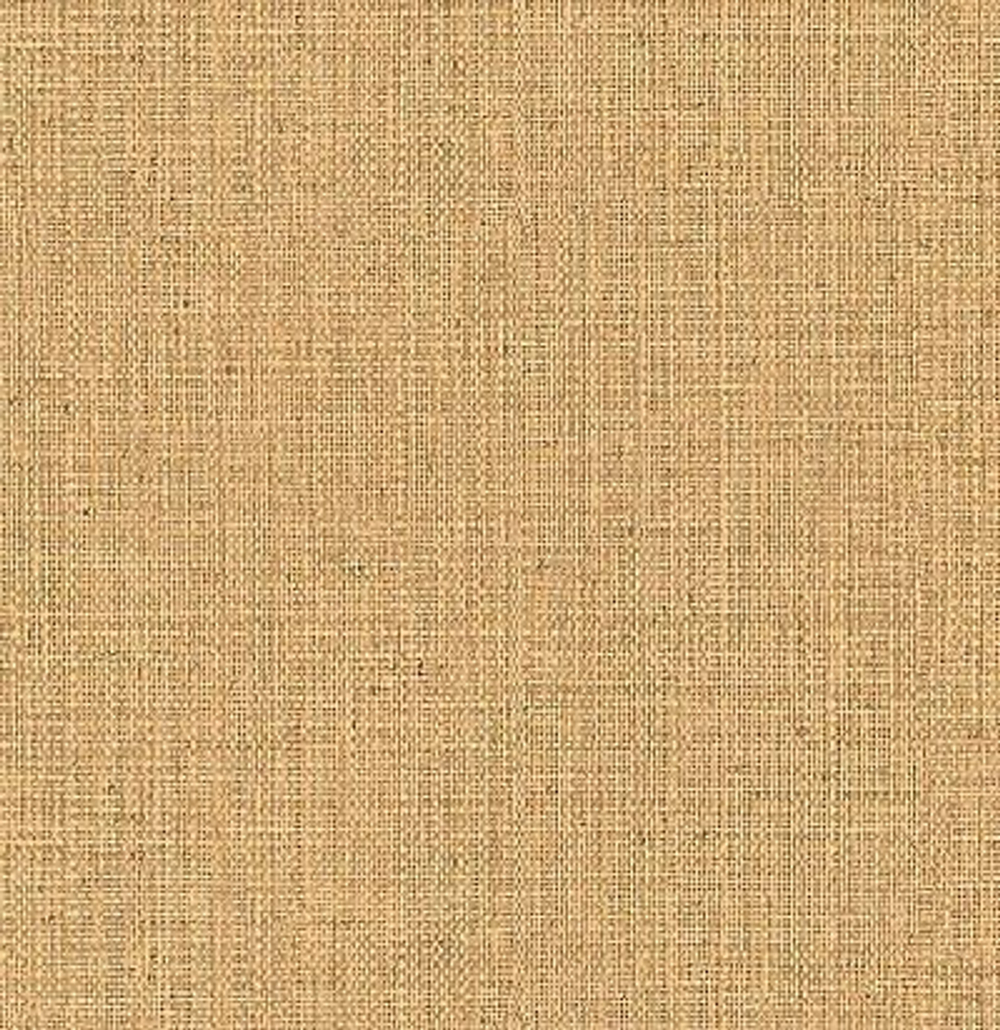 обои современные дизайнерские имитируюшие ткань 49513