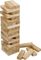 Oyun  Knowri Jenga Wooden Puzzle