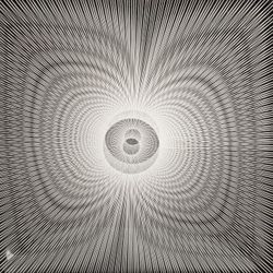 Накладной светильник De City Норден 10 660016001