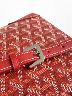 Goyard Vendome PM Bag