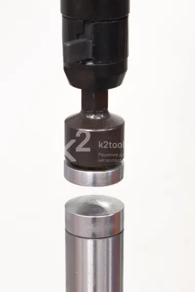 Молоток гладильный Stalex PPH-610