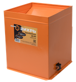 Зернодробилка ВИХРЬ ЗД-400