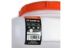 Бензиновый опрыскиватель PATRIOT PT 415WF-12 755302477