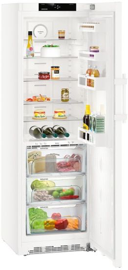 Холодильник Liebherr KBef 4330