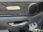 Mercedes-Benz GLC-Class X253 GLC300 4MATIC (08.2019)