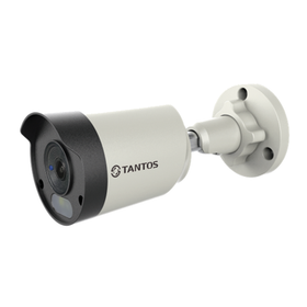 Видеокамера HD TSc-Pe5FN Tantos