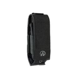 Чехол Leatherman 4.5" нейлоновый (934890)