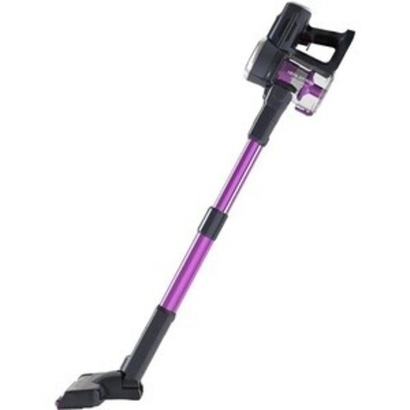 пылесос BQ VCA0201H верт. беспров.