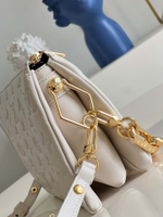 Louis Vuitton Coussin PM