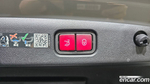 Mercedes-Benz E-Class W214 E300 4MATIC AMG Line (05.2024)