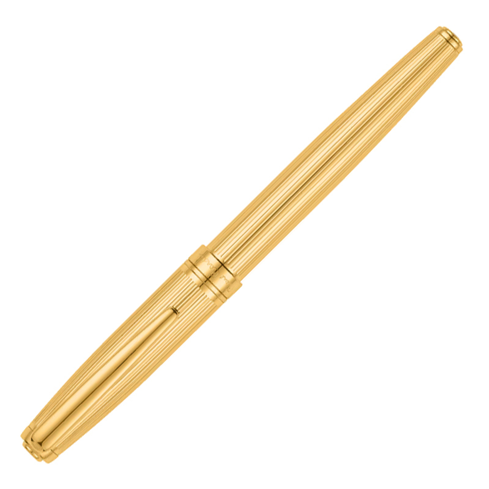 Ручка-роллер Pierre Cardin Golden
