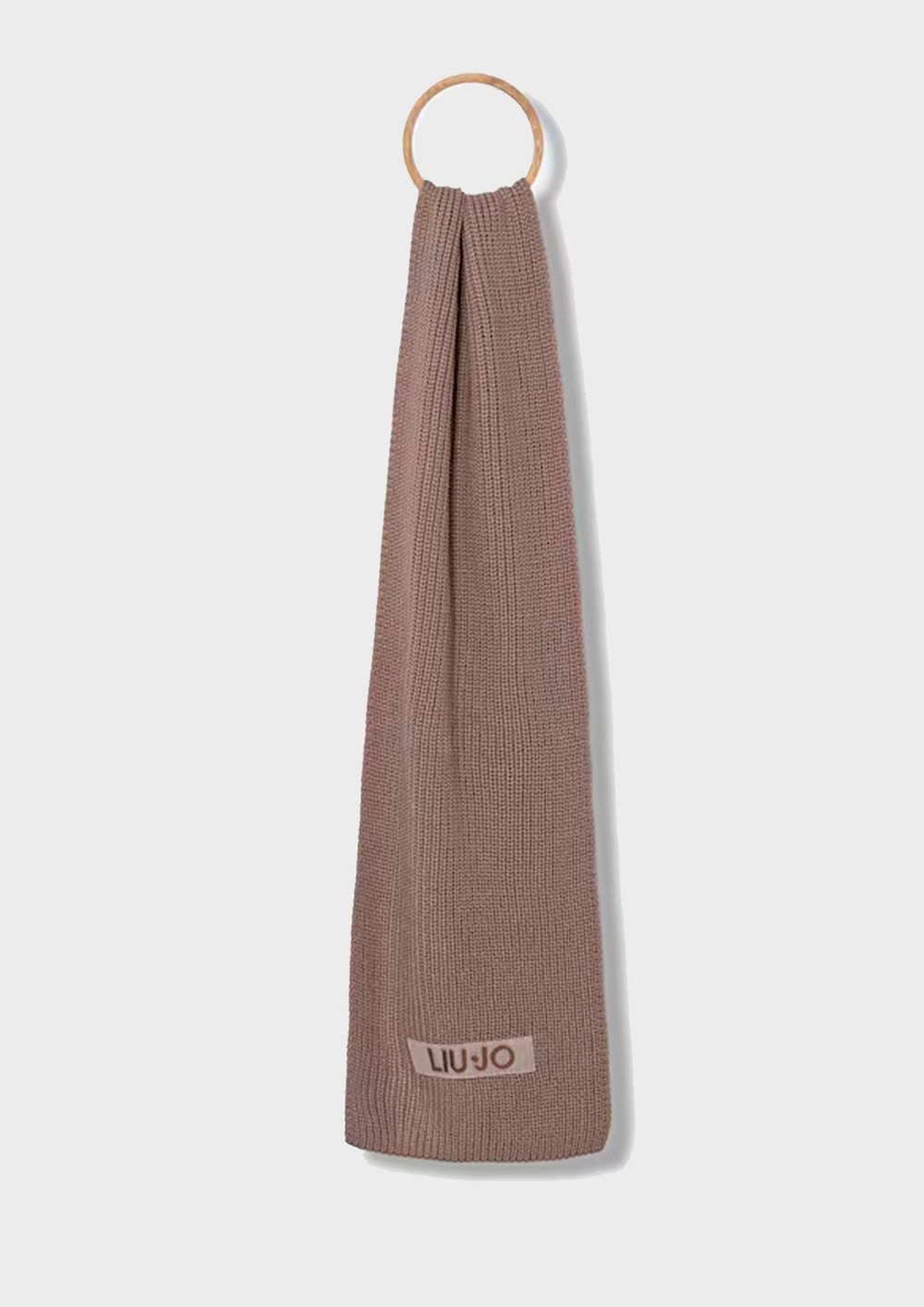 Шарф Liu Jo