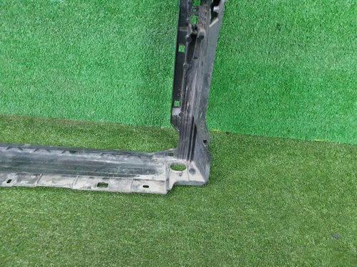 Телевизор Skoda Karoq (2017-н.в.)