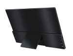 16" Портативный сенсорный монитор VCHANCE 4K OLED 3840x2400, 60 Гц