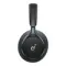 Anker Soundcore Space One Jet Black