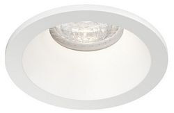 Встраиваемый светильник Denkirs Cove DK2130-WH