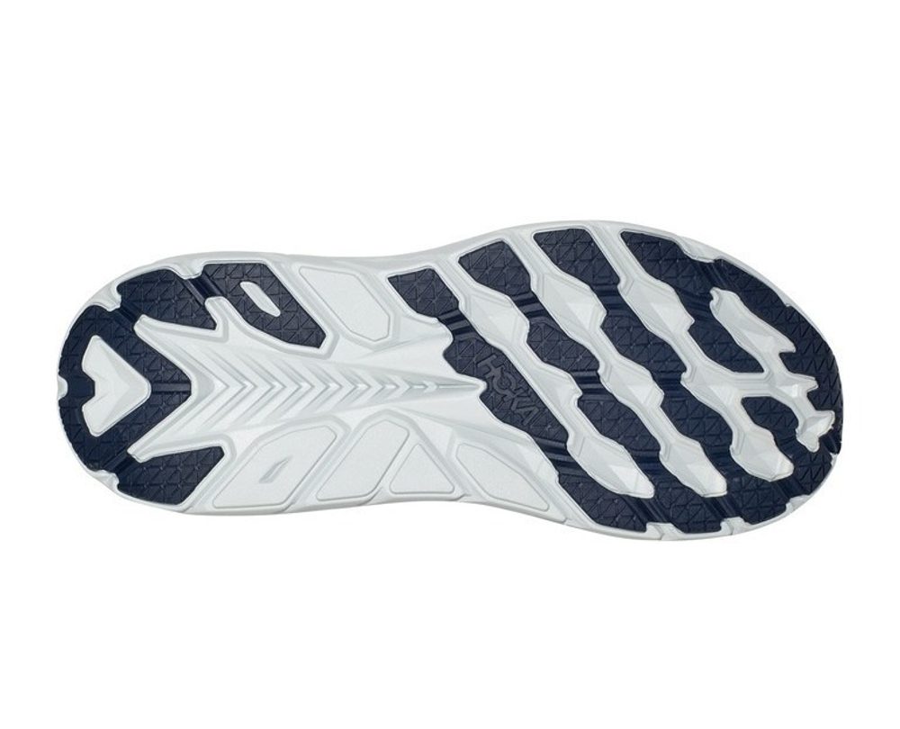 Кроссовки женские Hoka Clifton 8