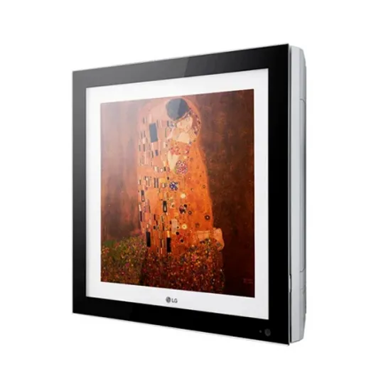 Кондиционер LG A12FT