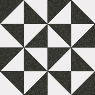 Декор 1900 Terrades Grafito