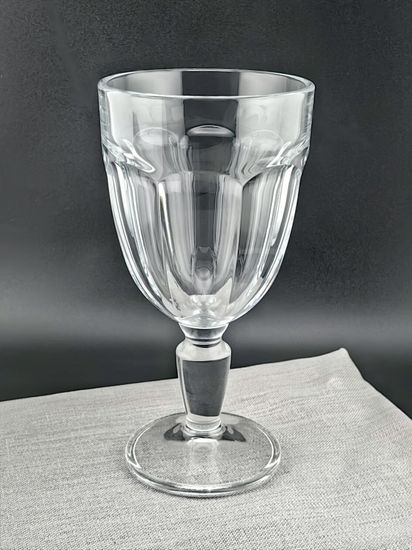 Набор бокалов 320 мл. 6 шт.