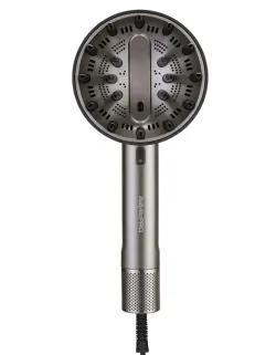 Фен-щётка BaByliss PRO Drying Wand BAB6880E