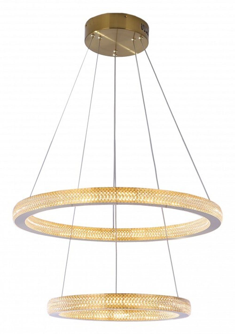 Подвесной светильник Zortes Grace ZRS.30220.126