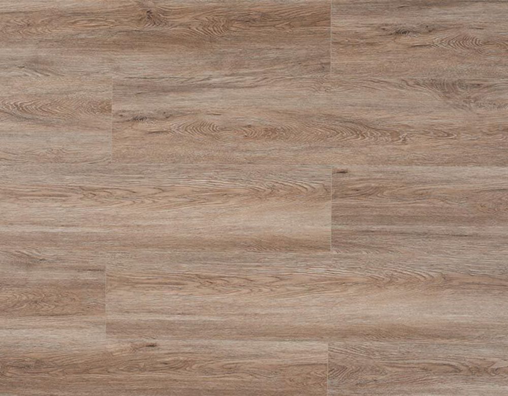 My Step SPC Aqua 232 Эрн, 2,26 м²