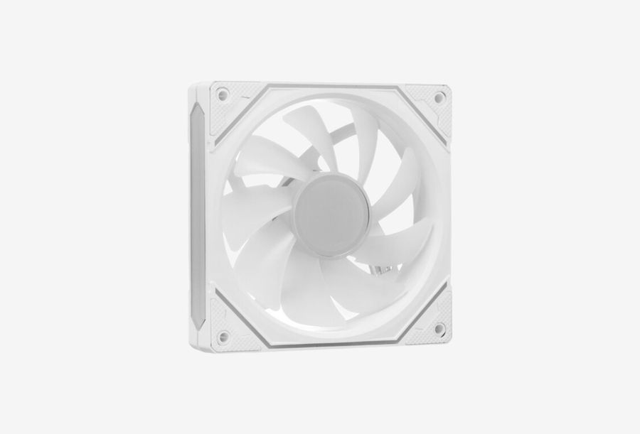 BD-CF120ARGB5-WH_0226613103003