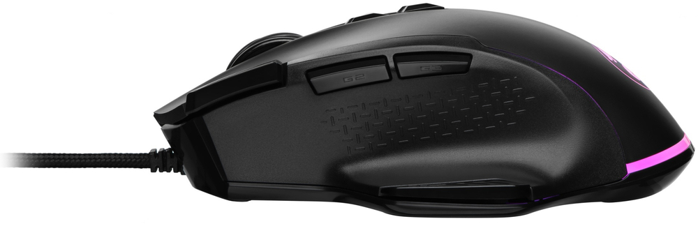 Мышь 2E Gaming MG330 черный