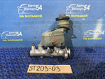 Главный тормозной цилиндр TOYOTA CORONA EXIV 1996