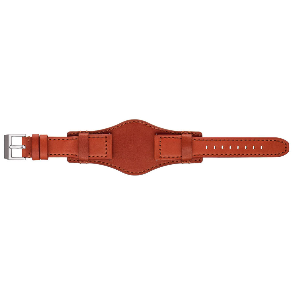 Stailer Premium 6445P